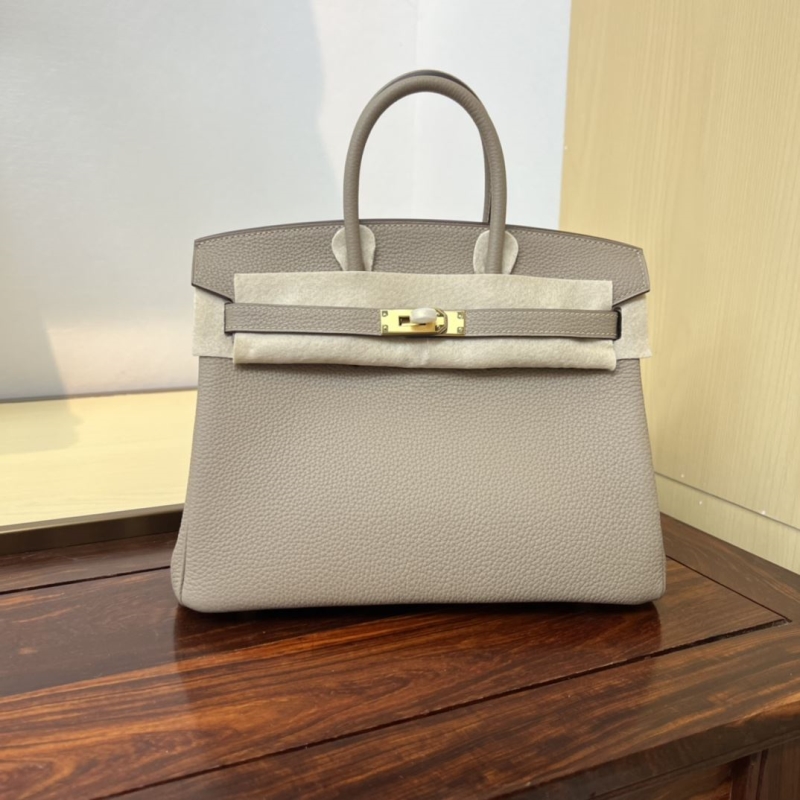 Hermes Kelly Bags